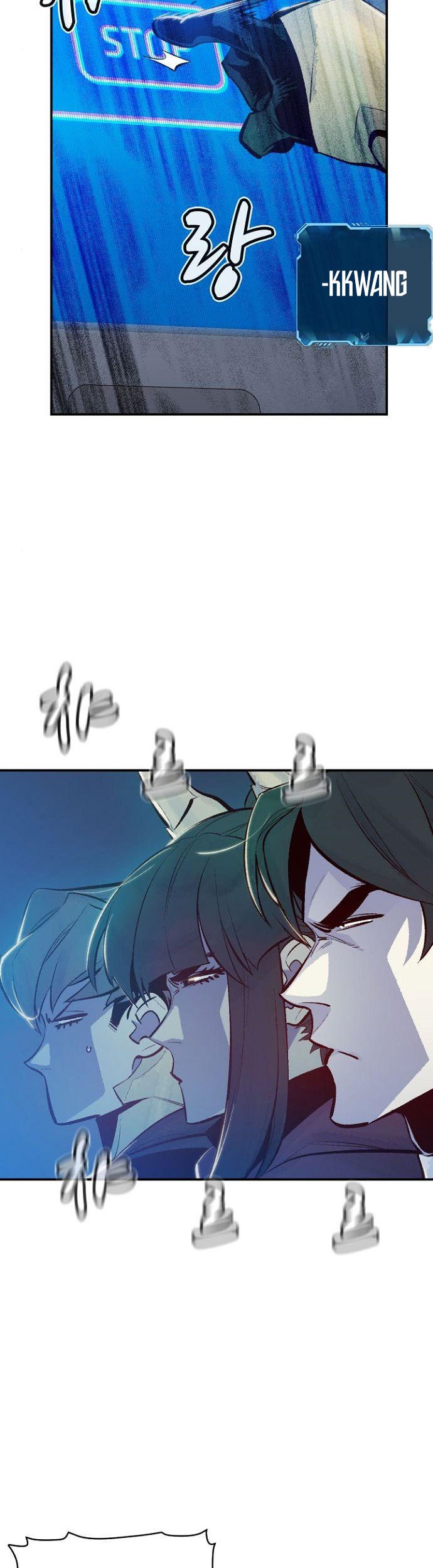 Chapter 55 - halaman 22