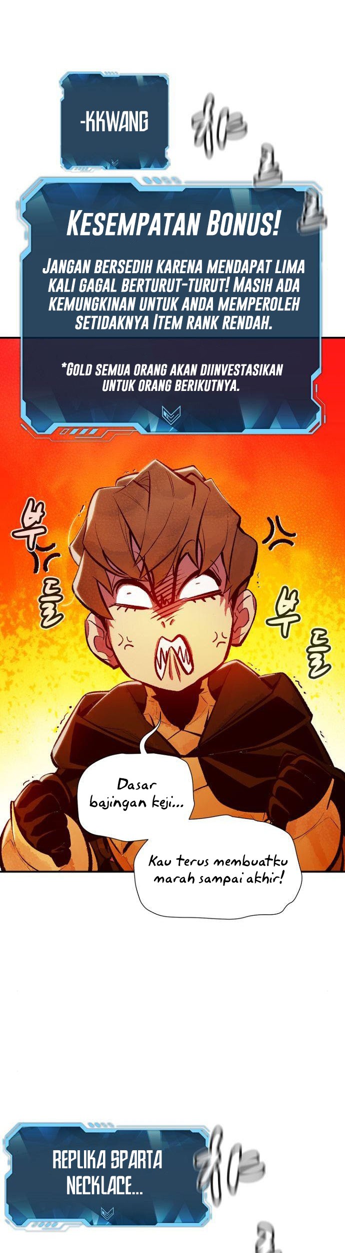 Chapter 55 - halaman 24