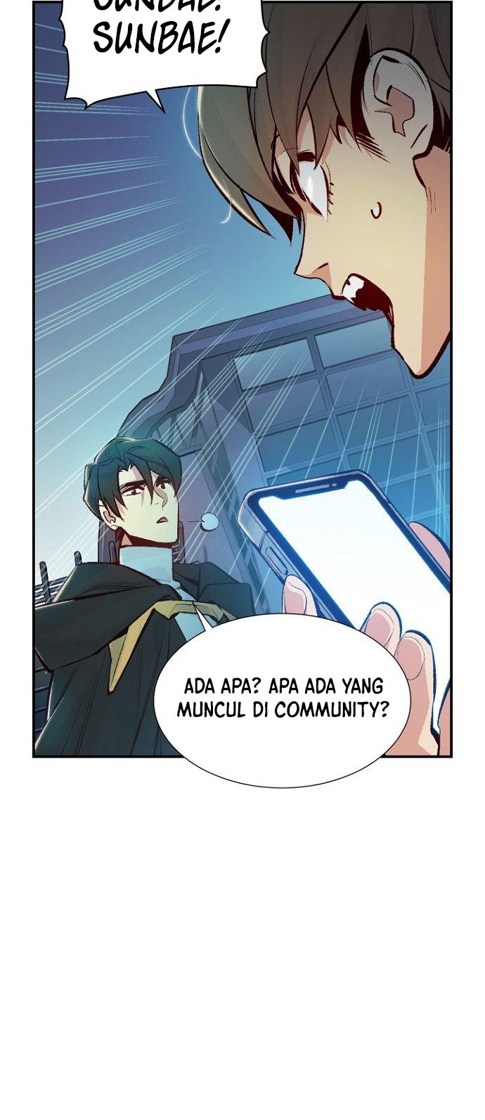 Chapter 55 - halaman 38