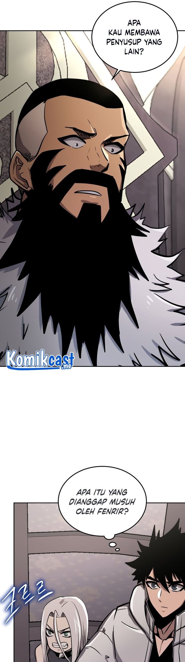 Chapter 54 - halaman 59