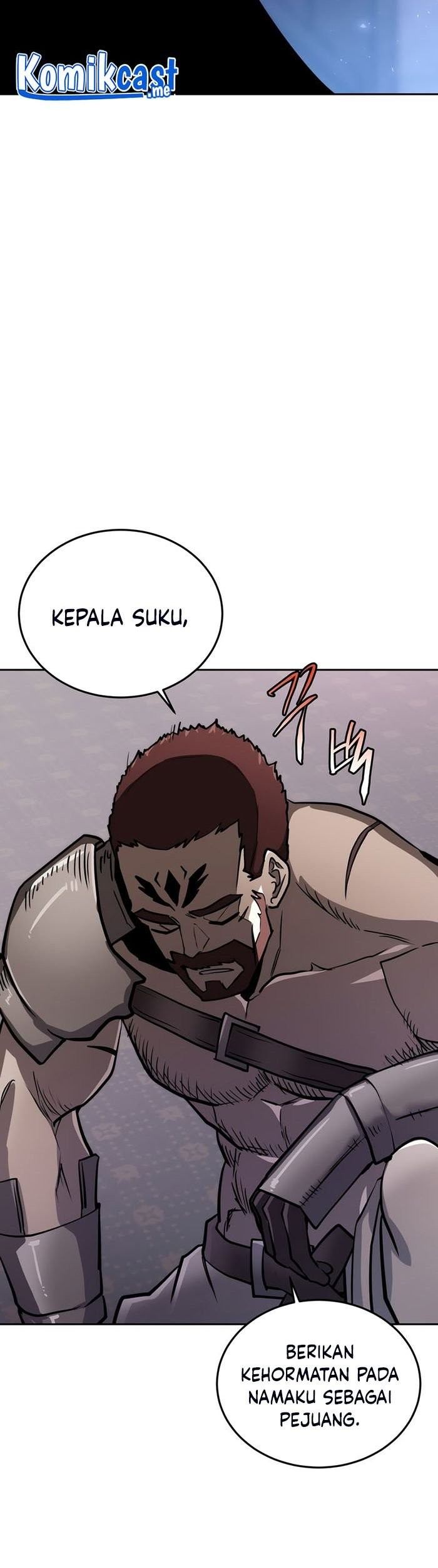Chapter 54 - halaman 69