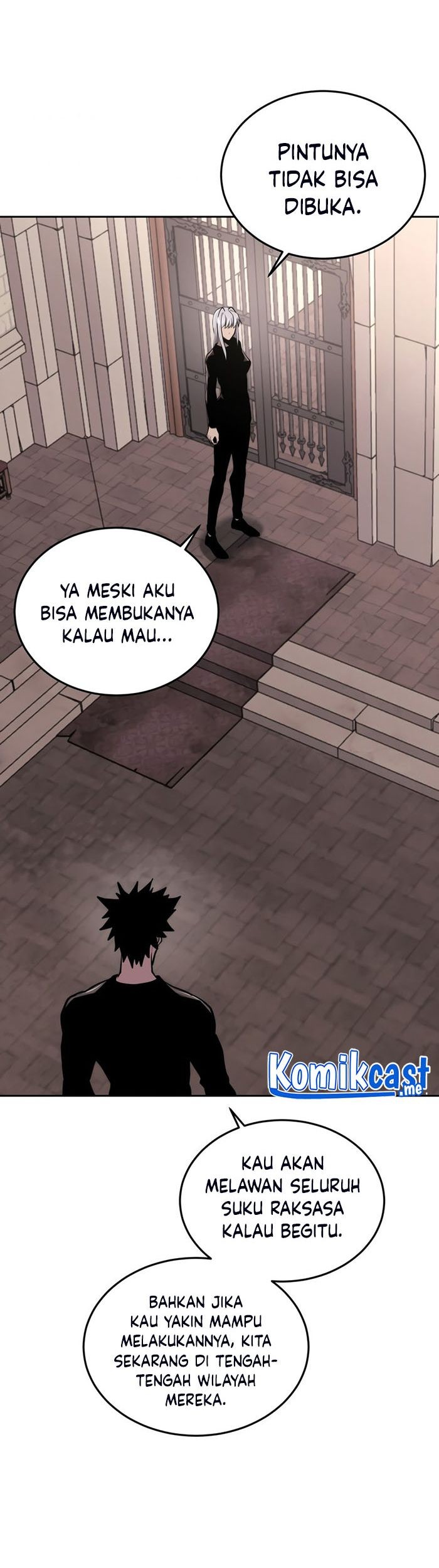 Chapter 54 - halaman 73