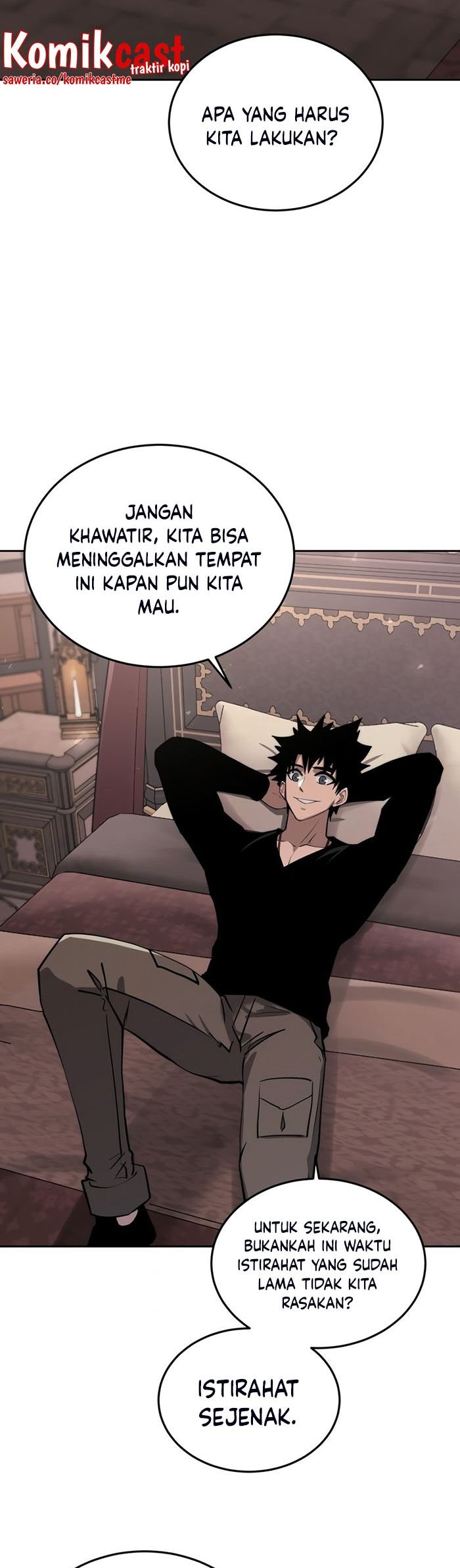Chapter 54 - halaman 77