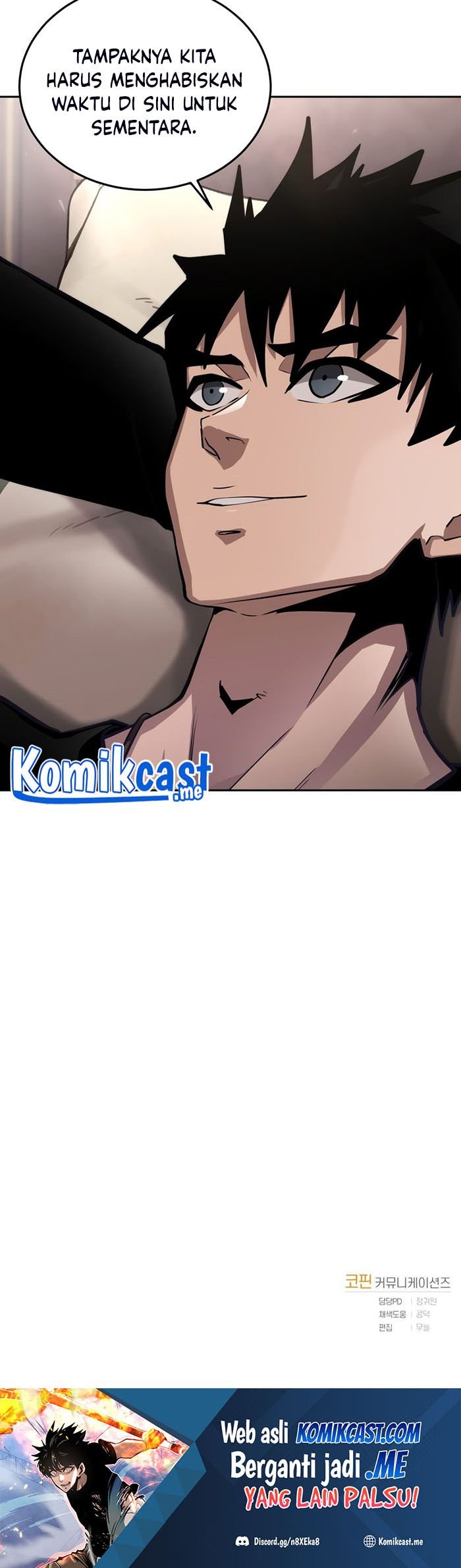 Chapter 54 - halaman 78
