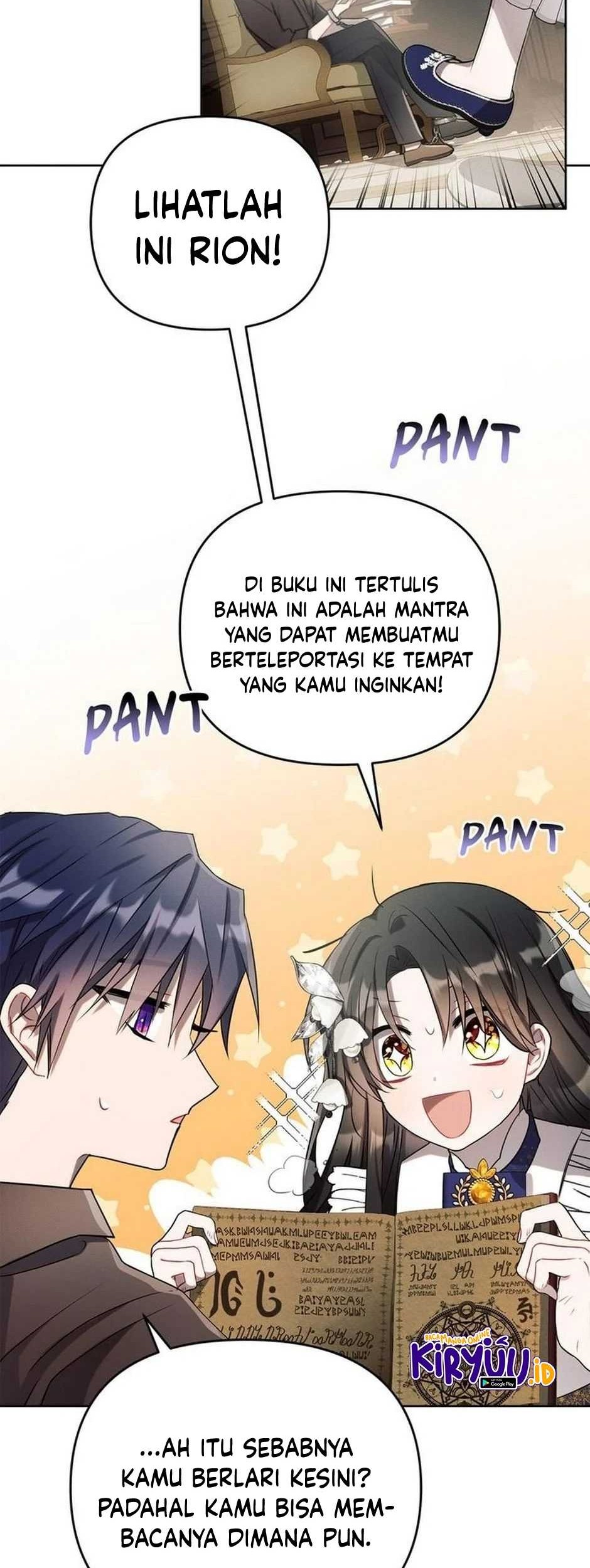 Chapter 3 - halaman 54