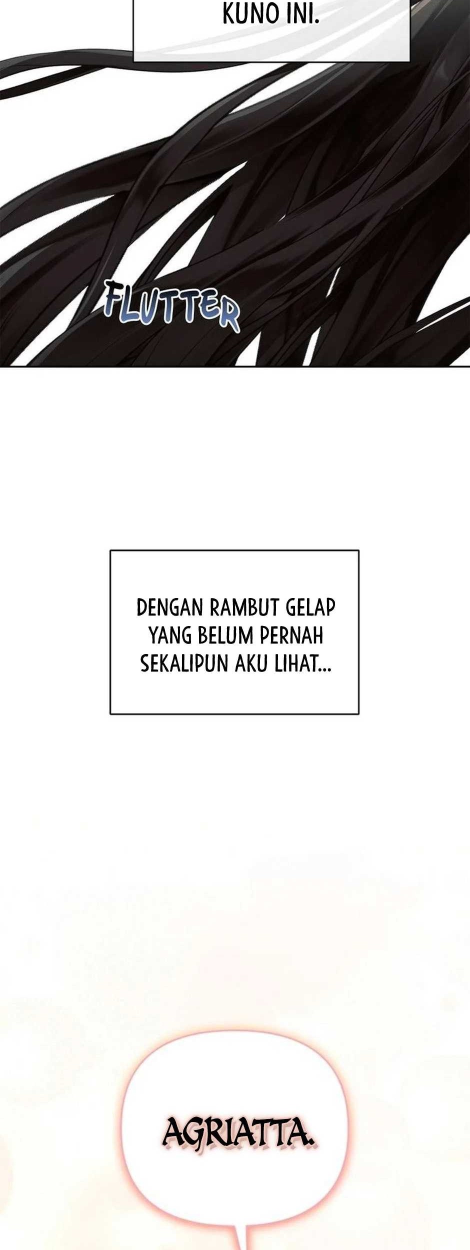 Chapter 3 - halaman 57