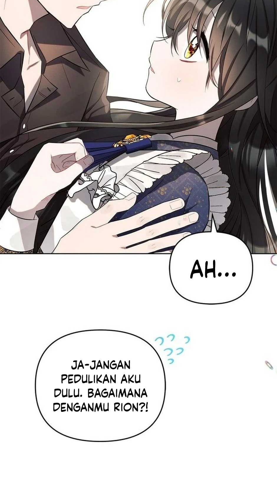 Chapter 3 - halaman 67