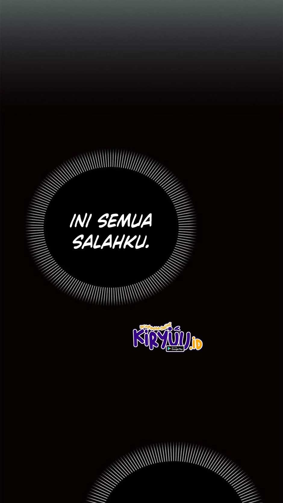 Chapter 3 - halaman 70
