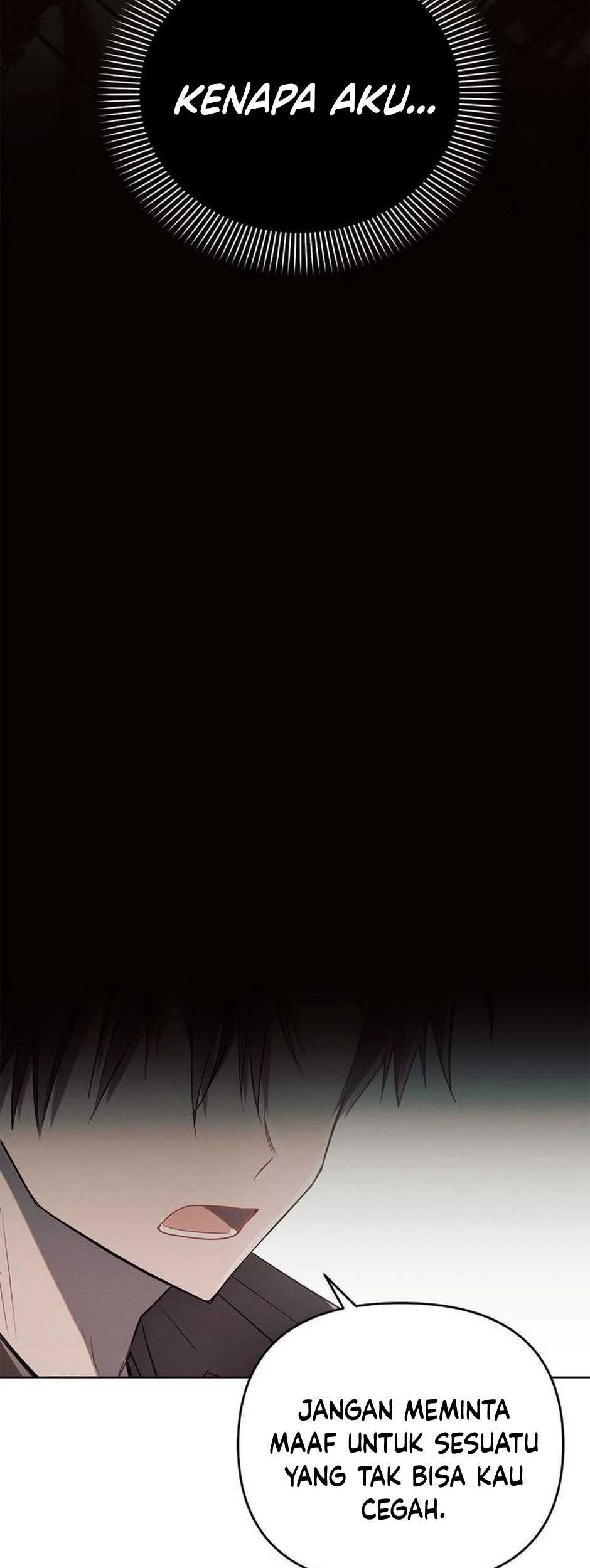 Chapter 3 - halaman 72