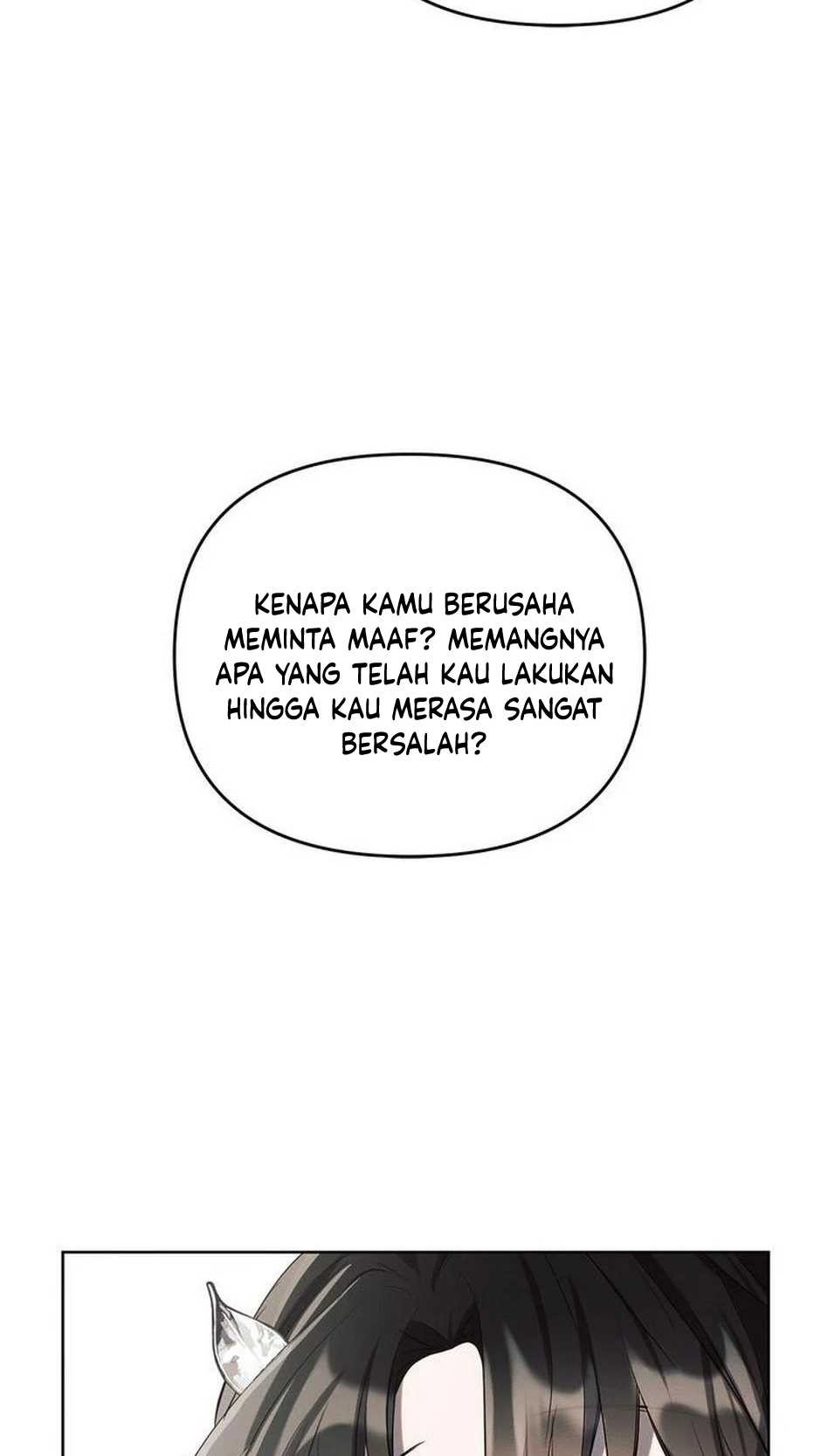 Chapter 3 - halaman 73