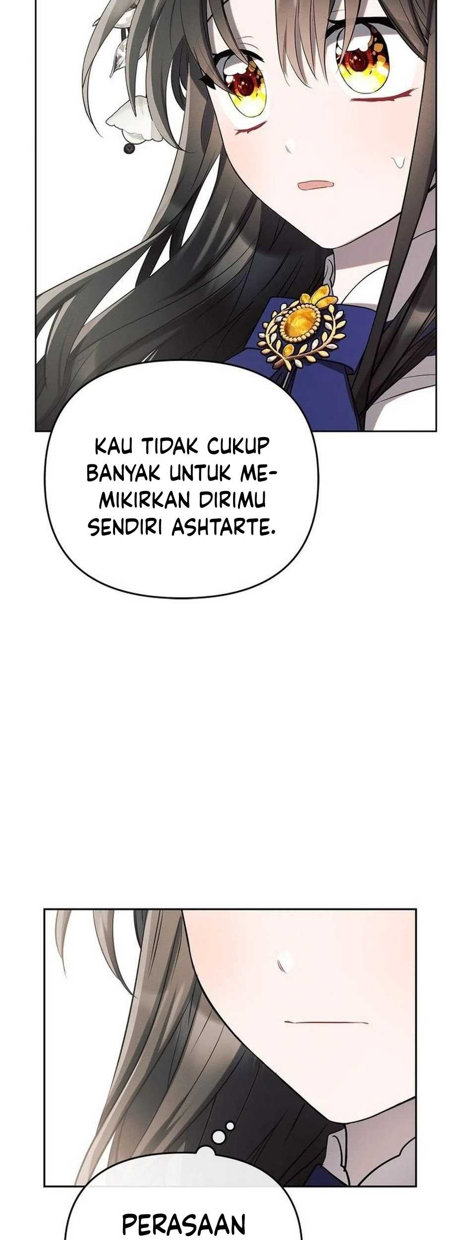Chapter 3 - halaman 74