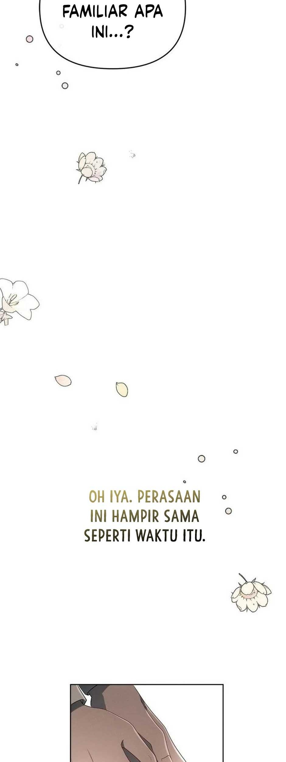 Chapter 3 - halaman 75