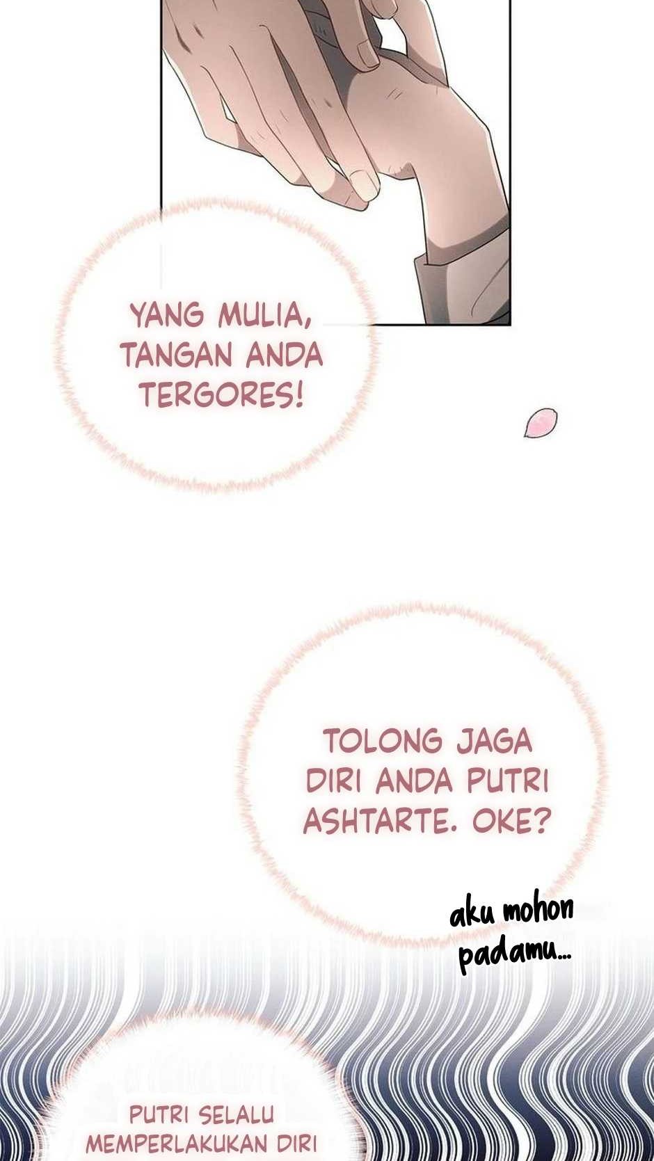 Chapter 3 - halaman 76