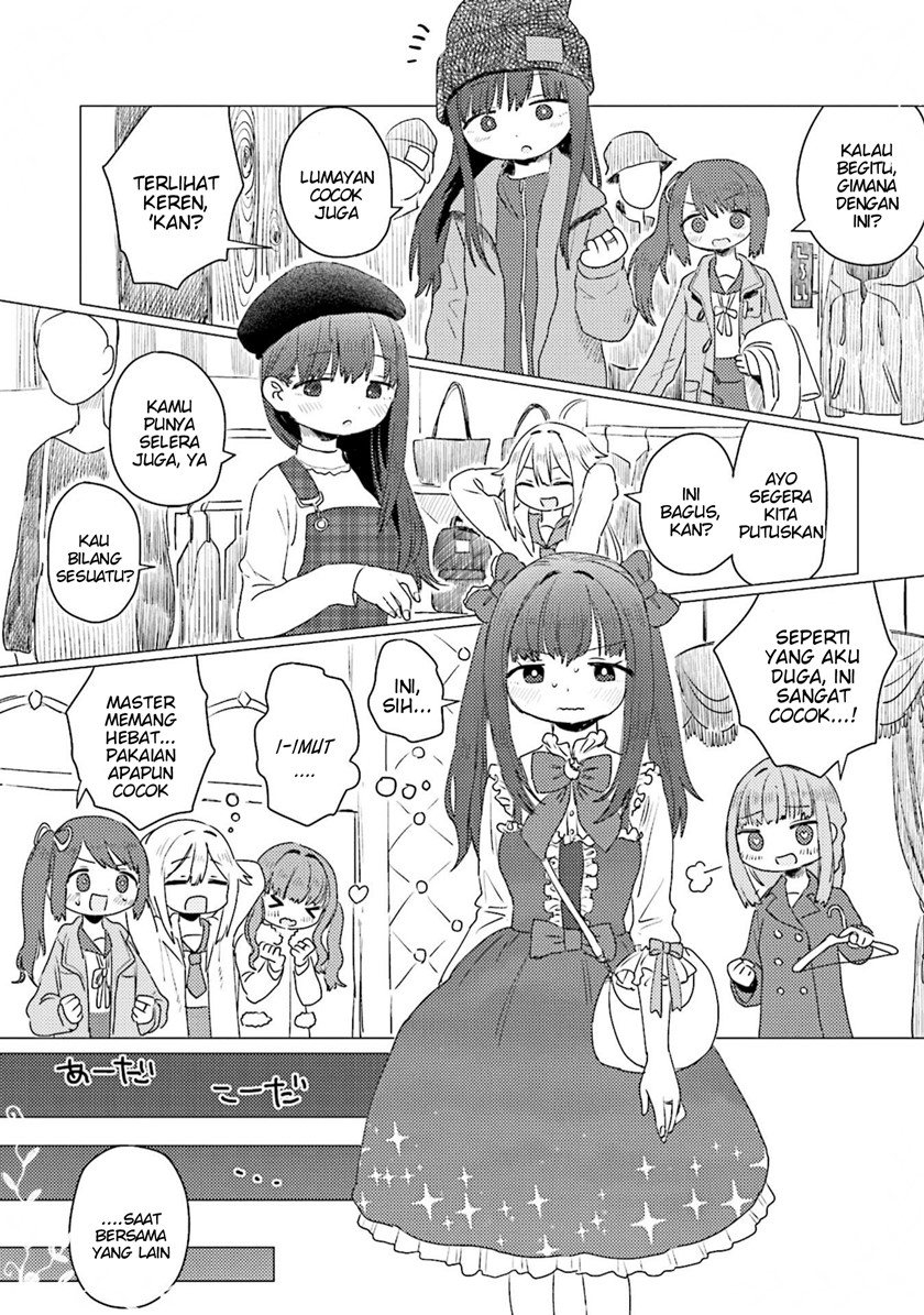 Chapter 12 - halaman 12