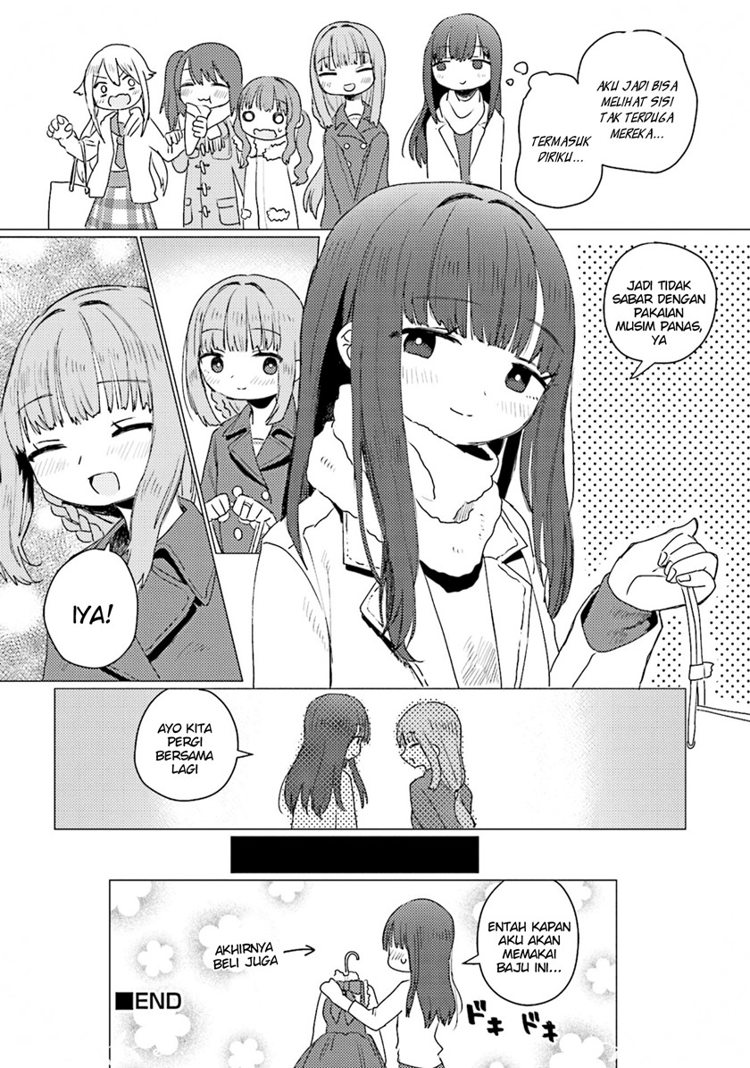 Chapter 12 - halaman 13