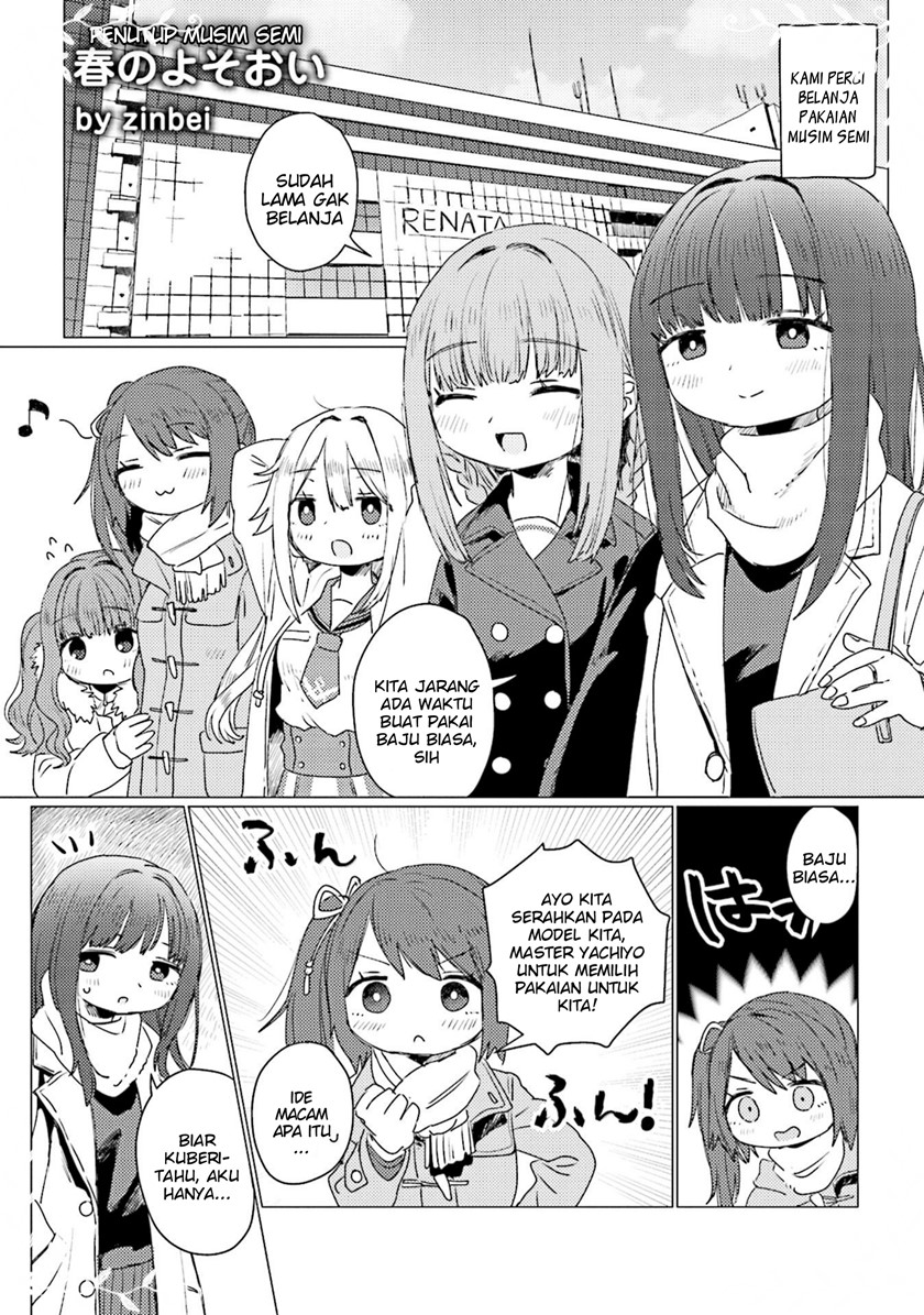 Chapter 12 - halaman 4