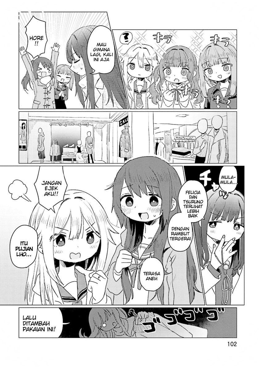 Chapter 12 - halaman 5