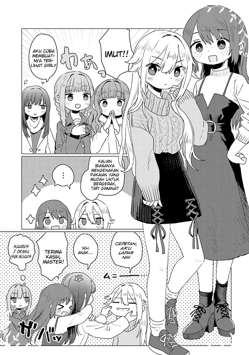 Chapter 12 - halaman 6