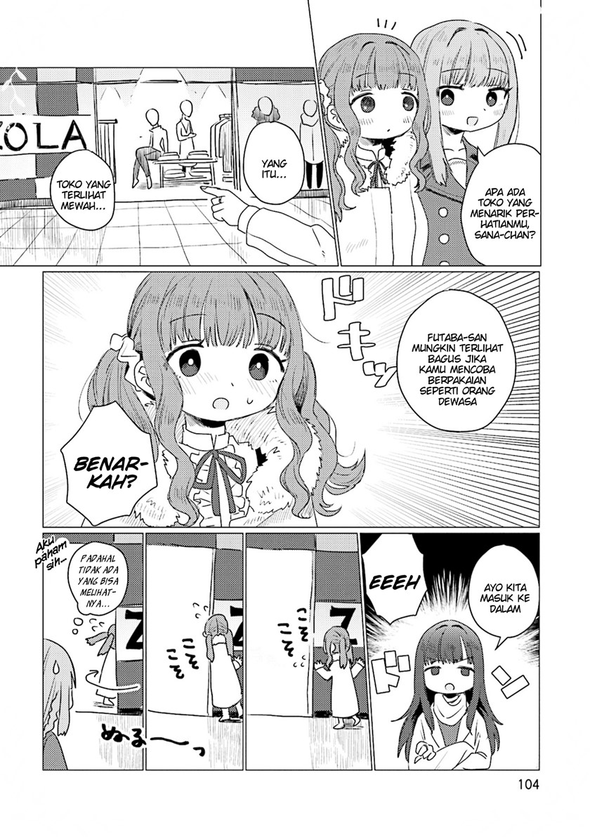 Chapter 12 - halaman 7