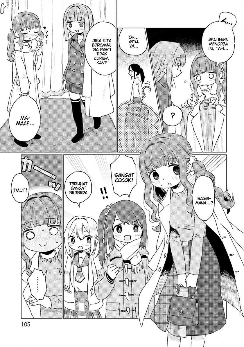 Chapter 12 - halaman 8