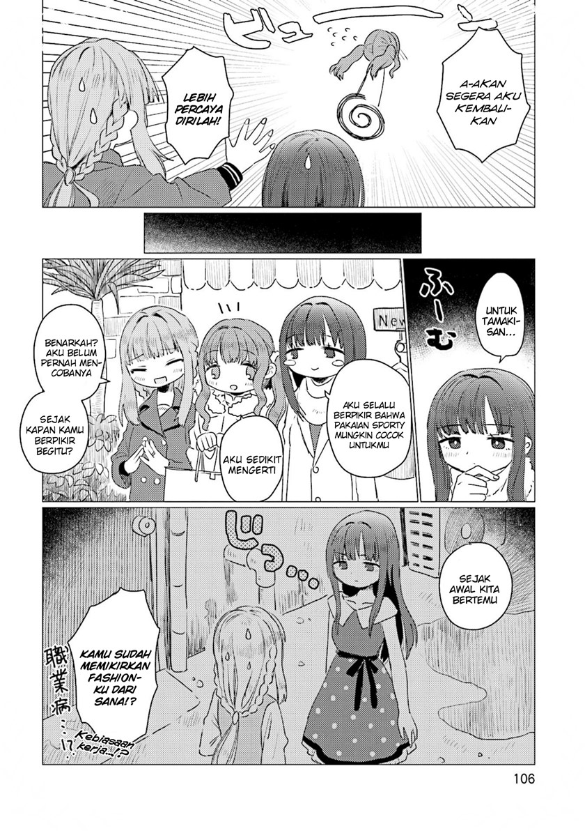 Chapter 12 - halaman 9