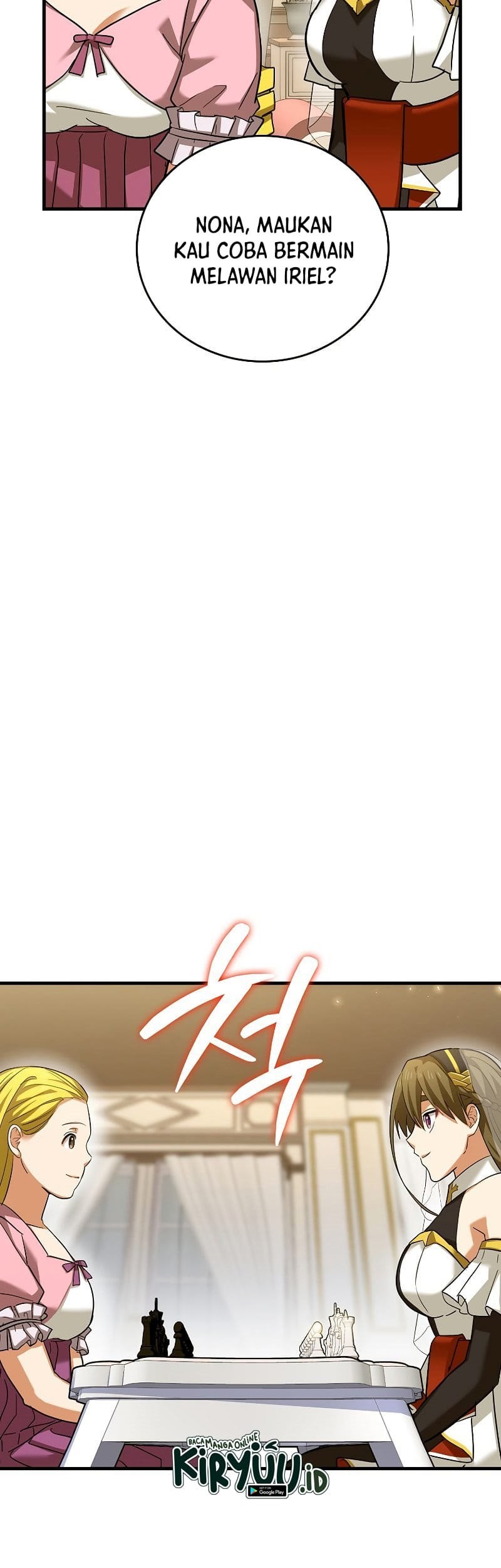 Chapter 31 - halaman 48