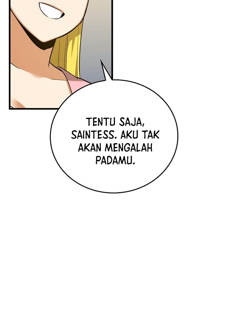 Chapter 31 - halaman 50