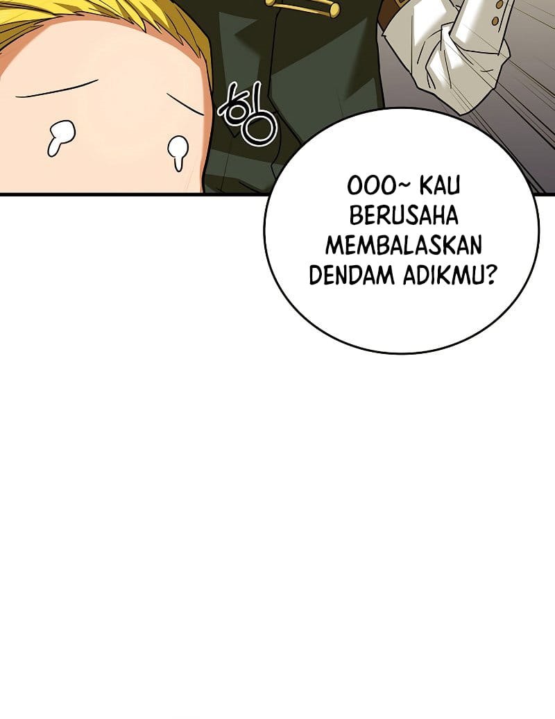 Chapter 31 - halaman 57