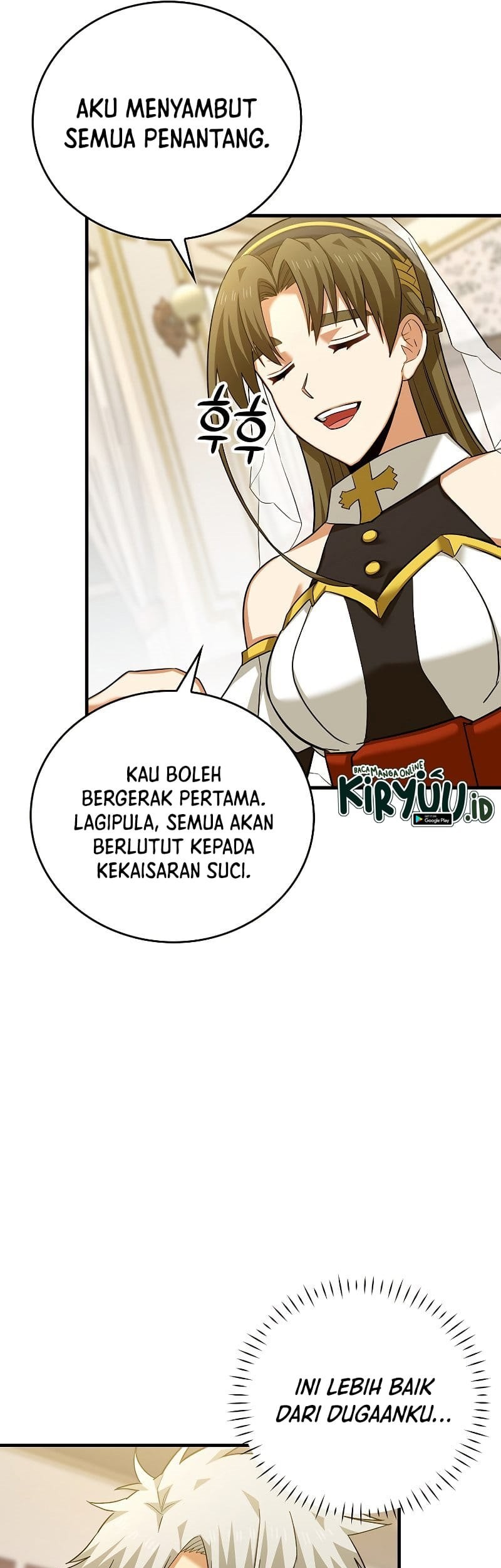 Chapter 31 - halaman 58