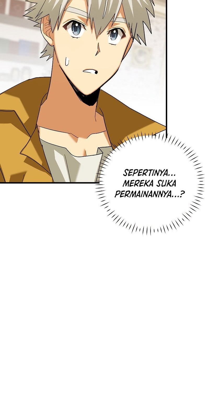 Chapter 31 - halaman 59