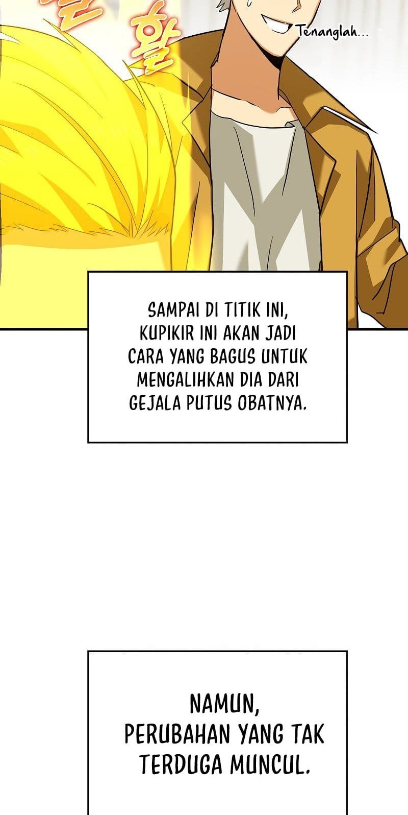 Chapter 31 - halaman 63