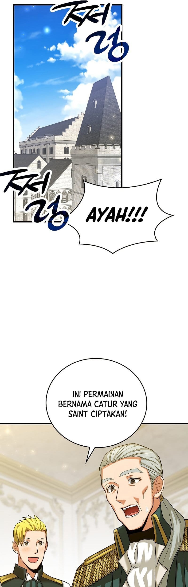 Chapter 31 - halaman 65