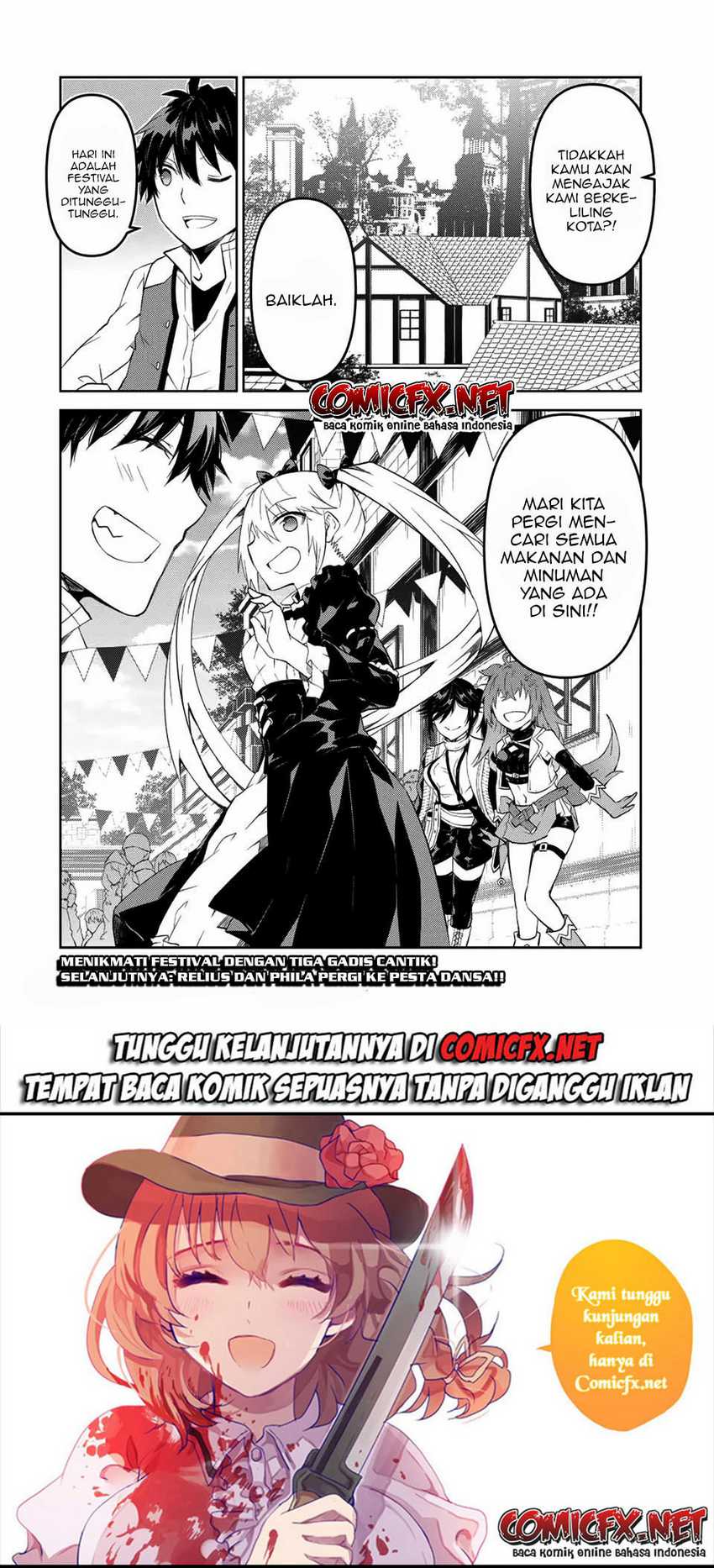 Chapter 43 - halaman 12