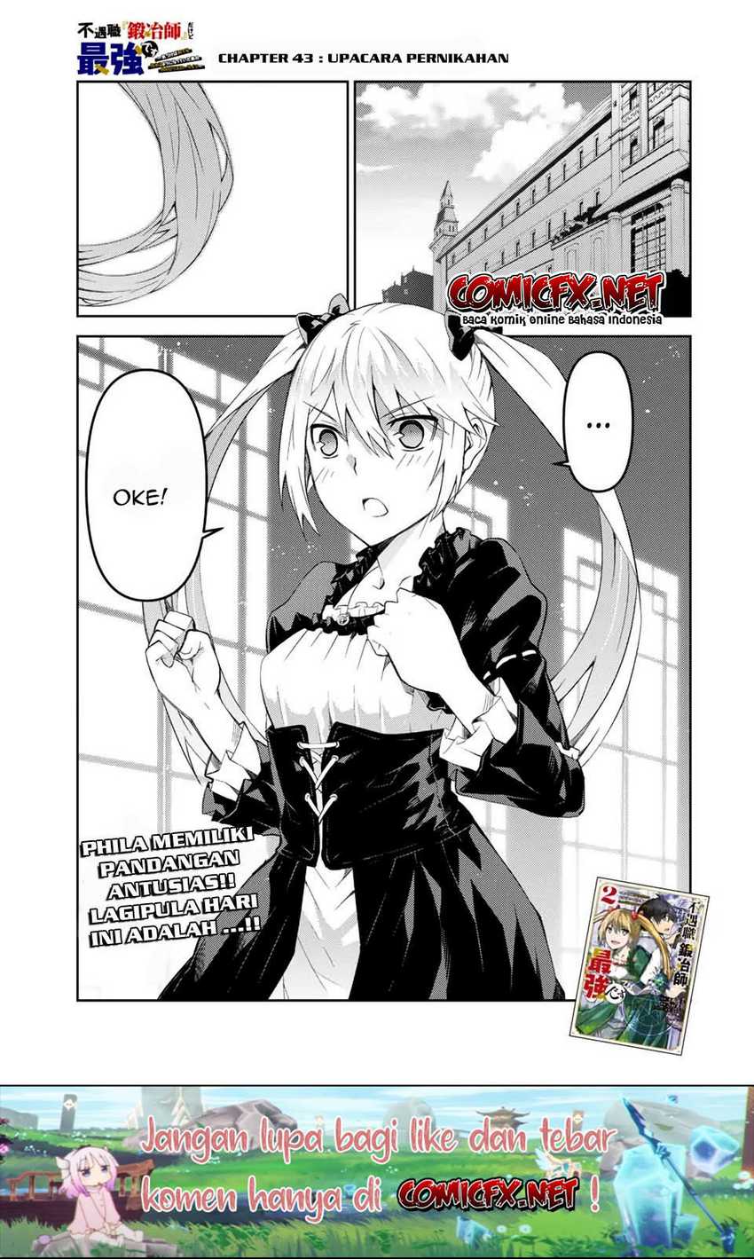 Chapter 43 - halaman 3