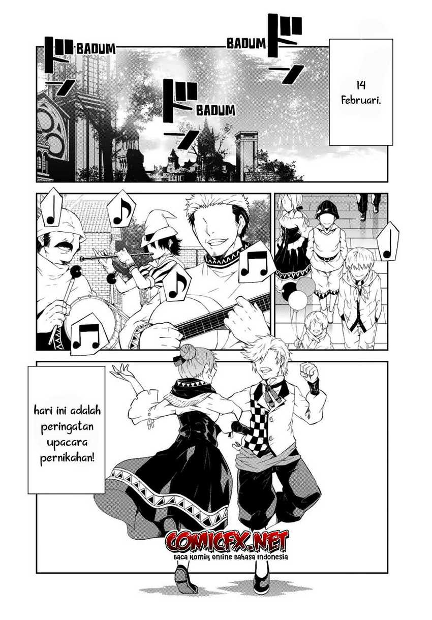 Chapter 43 - halaman 4