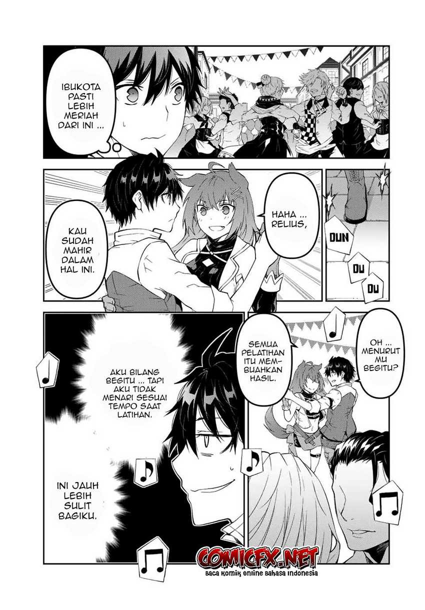 Chapter 43 - halaman 5