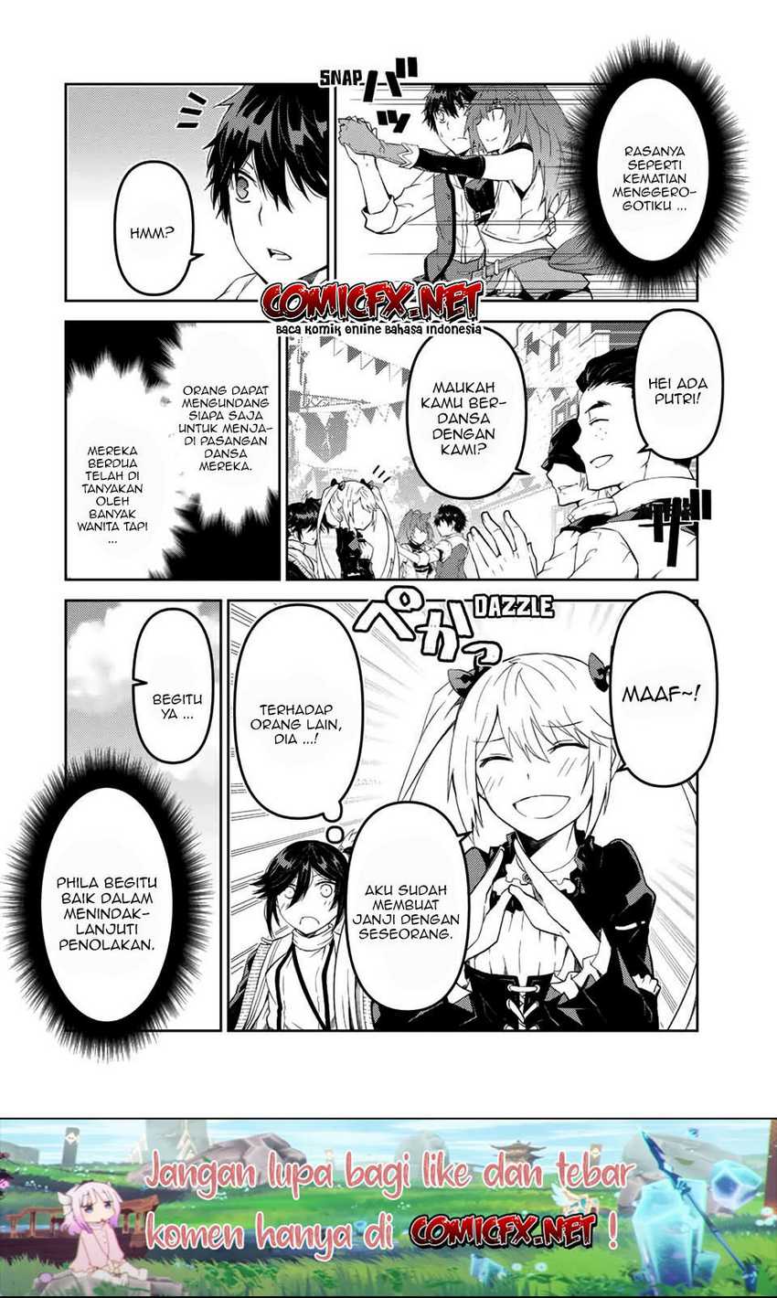 Chapter 43 - halaman 6