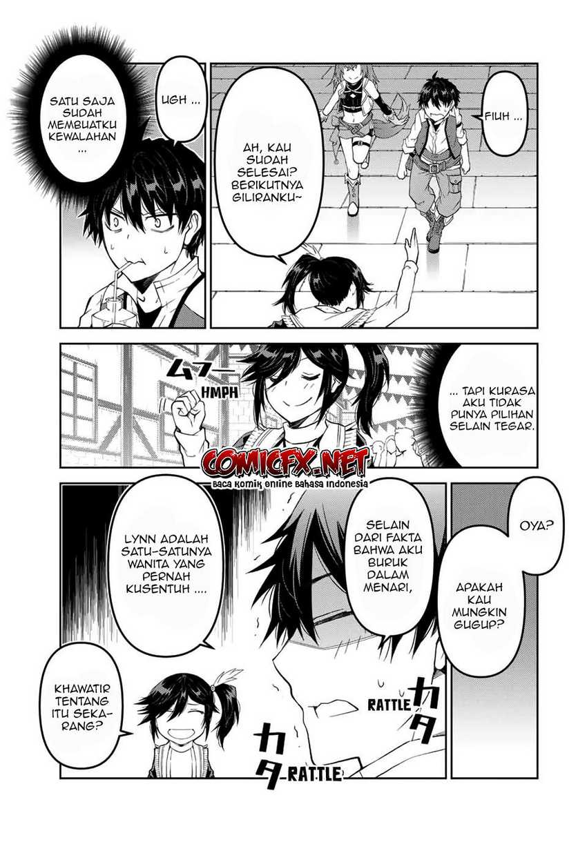 Chapter 43 - halaman 7