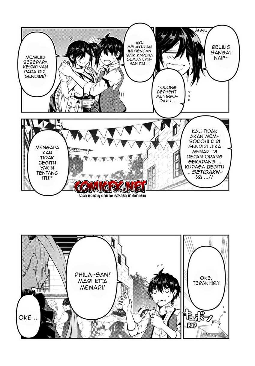 Chapter 43 - halaman 8