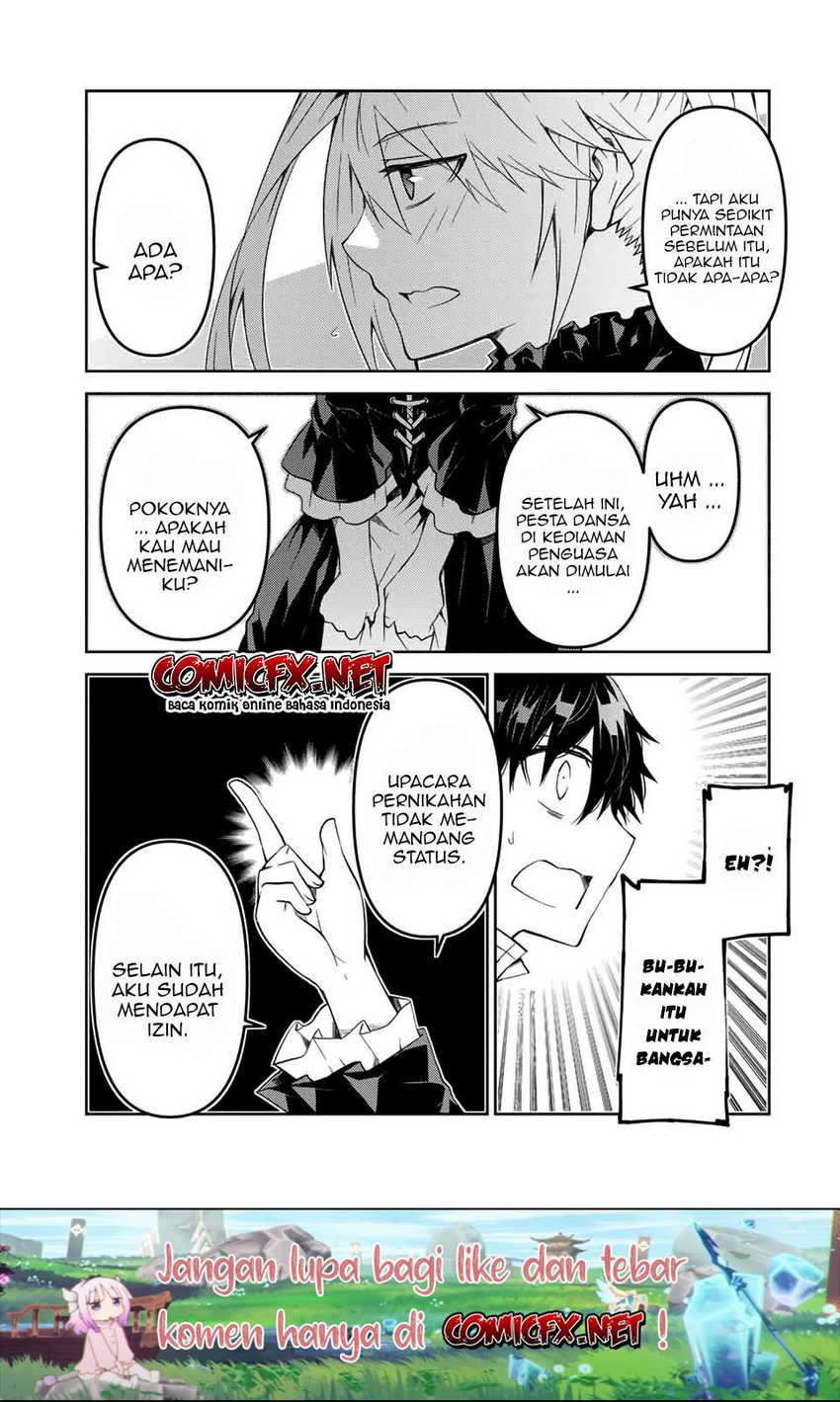 Chapter 43 - halaman 9