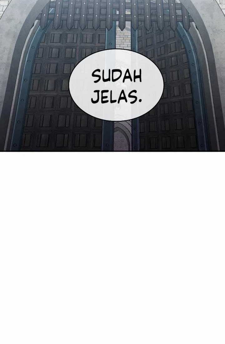 Chapter 43 - halaman 18