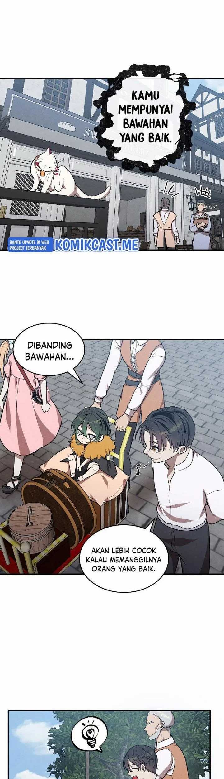Chapter 43 - halaman 19