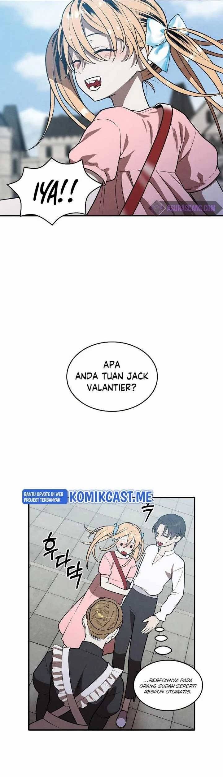 Chapter 43 - halaman 24