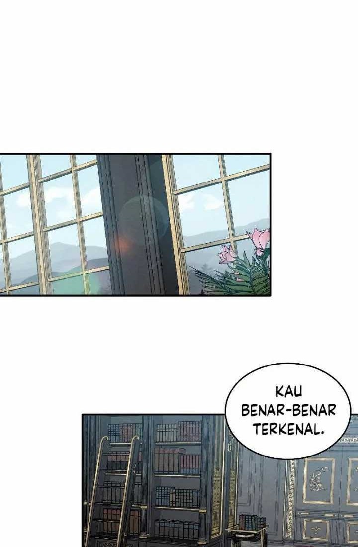Chapter 43 - halaman 27