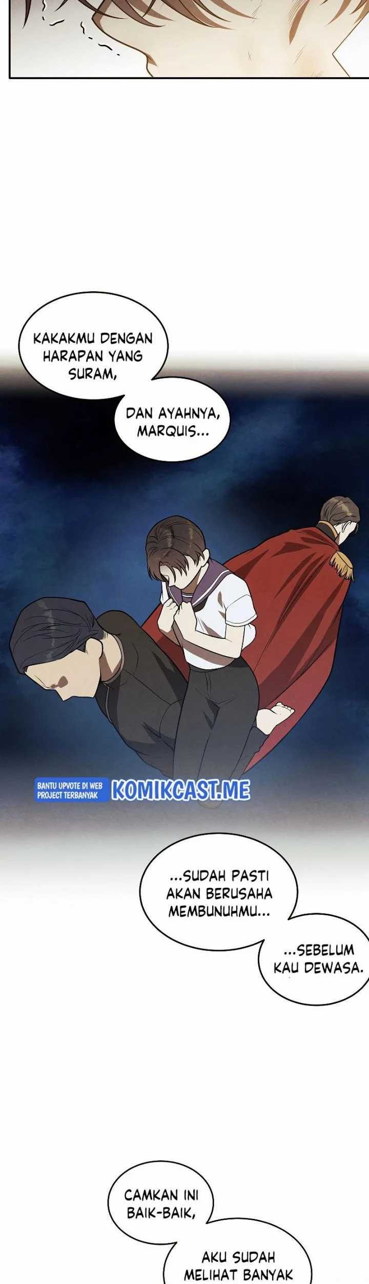 Chapter 43 - halaman 35