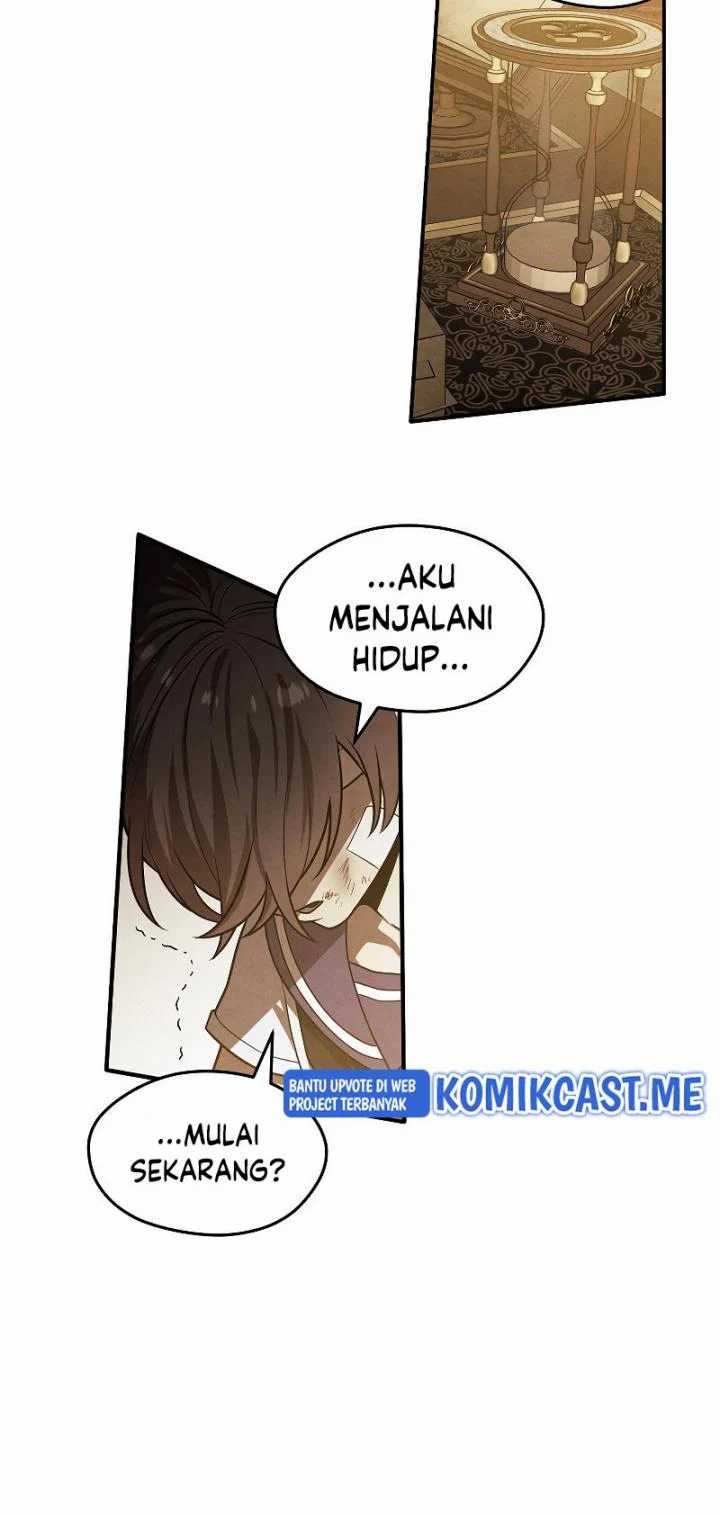Chapter 43 - halaman 37