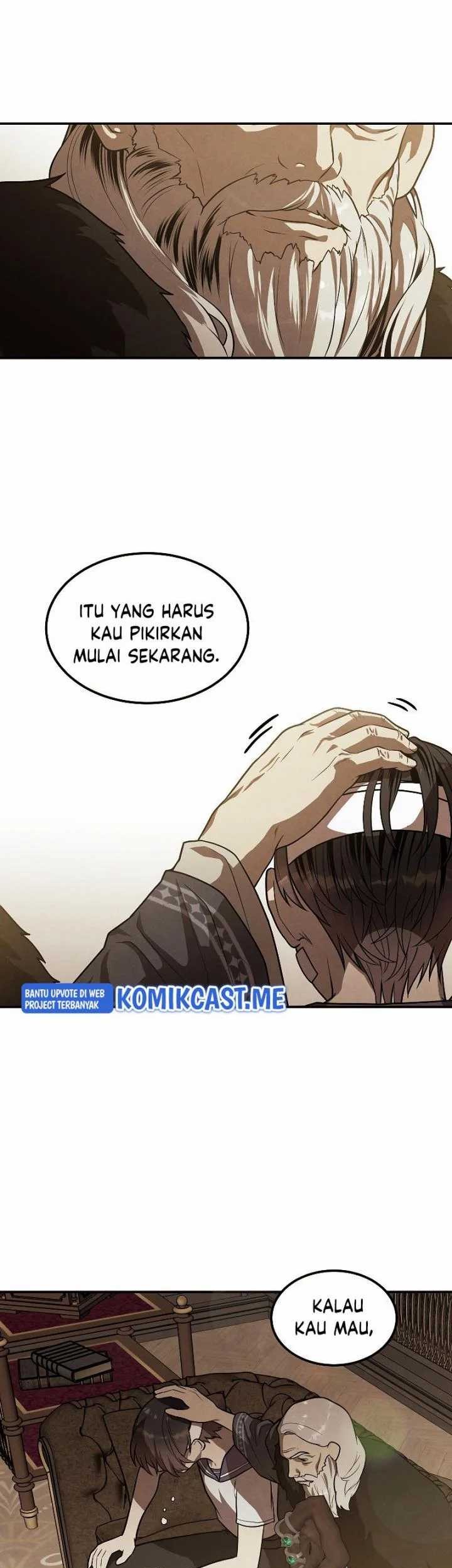 Chapter 43 - halaman 38