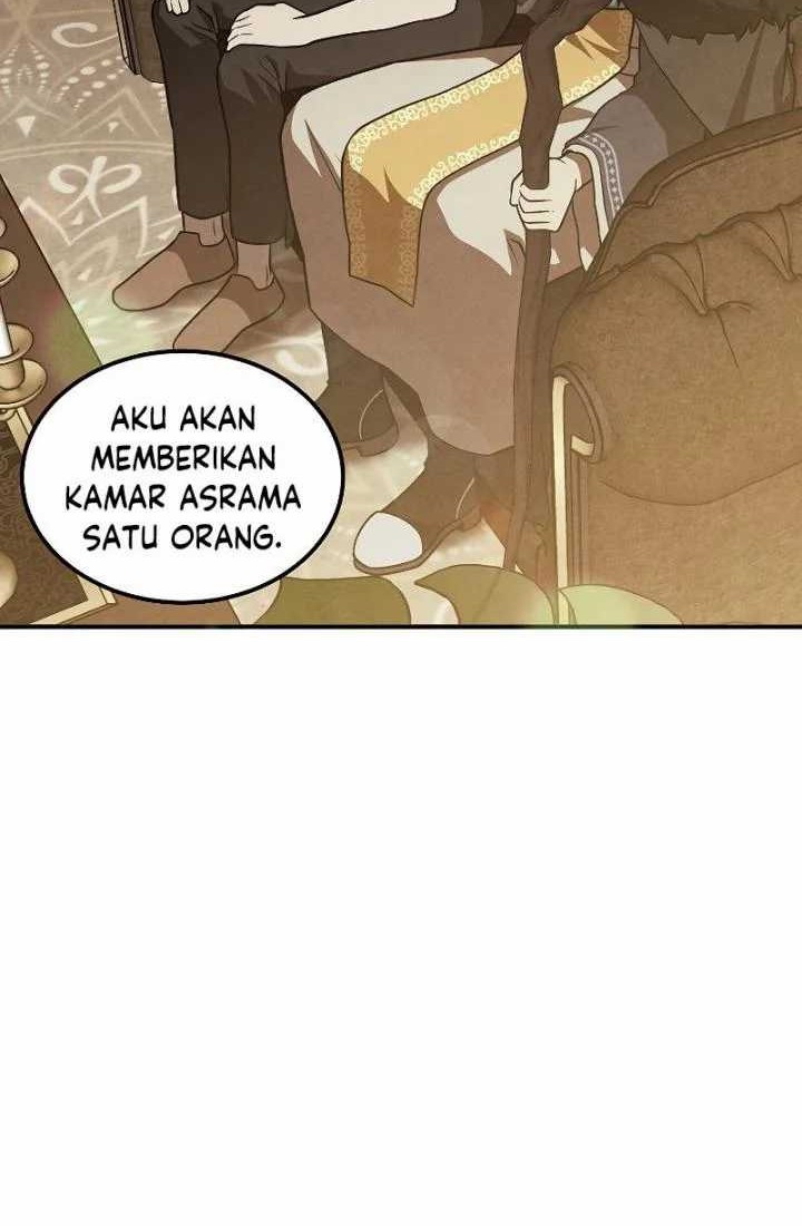 Chapter 43 - halaman 39