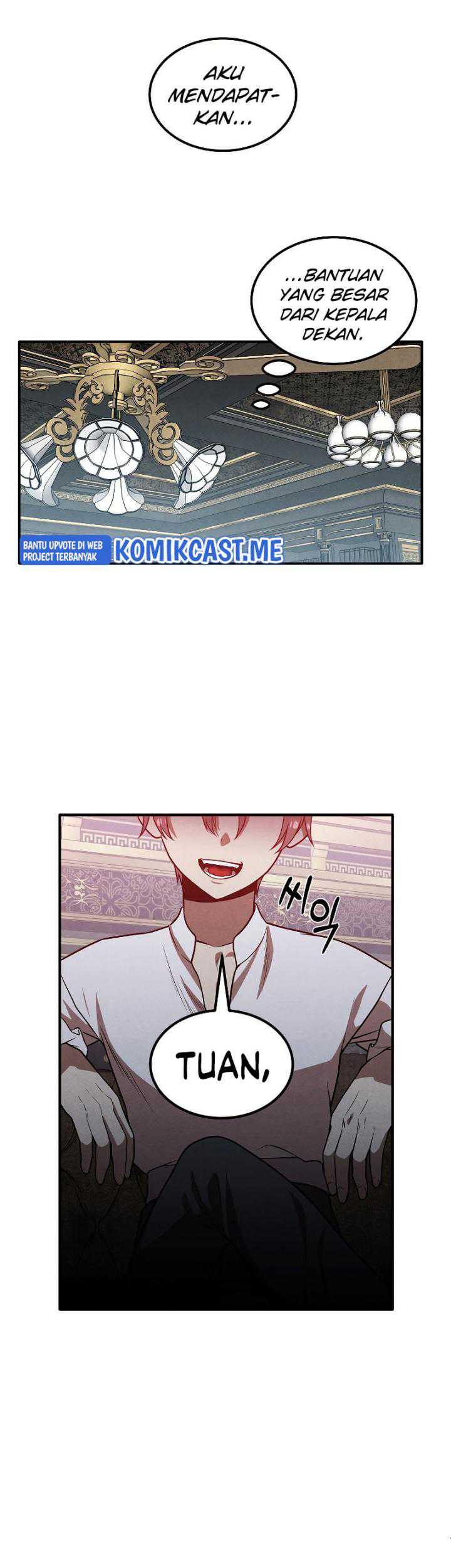Chapter 43 - halaman 40