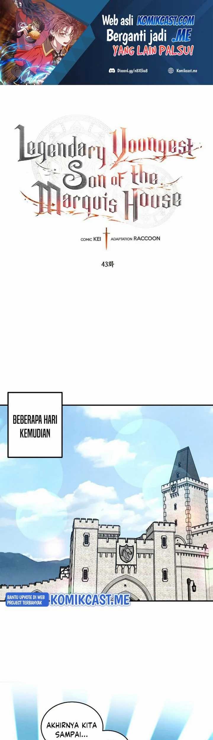 Chapter 43 - halaman 3